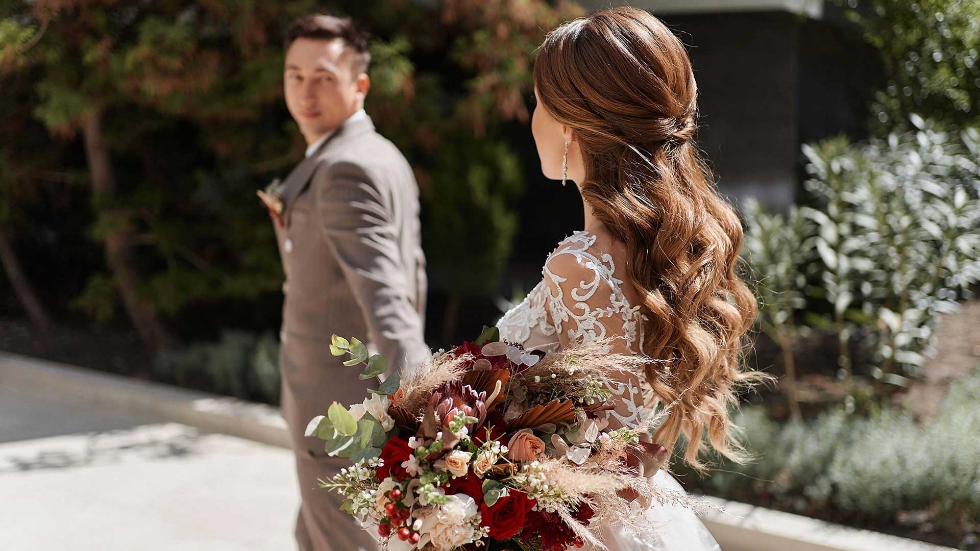 bg-wedding-2