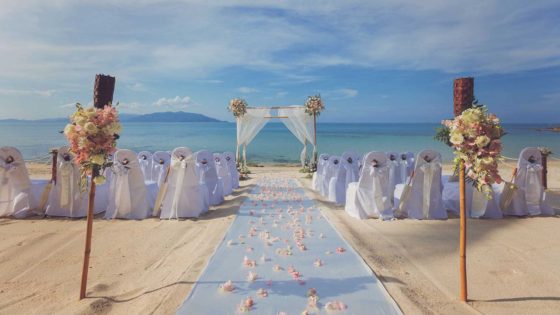 bg-wedding