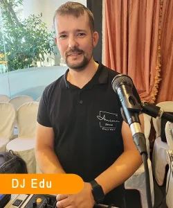 edu