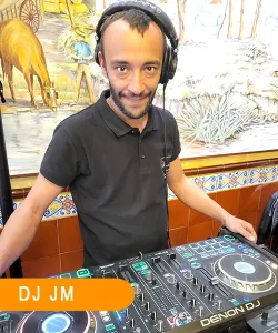 jm