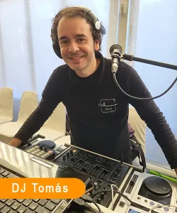 tomas